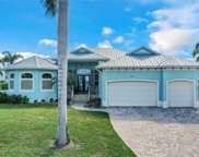 6370 Tidewater Island Circle, Fort Myers image