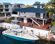 264 Saint Thomas Avenue, Key Largo image