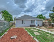 3807 Golden Street, Evans image