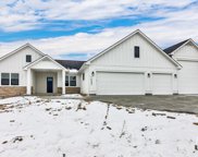 14985 Snow Mountain Dr, Caldwell image