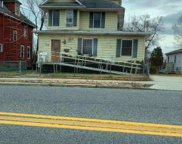 128 W Evesham Ave, Magnolia image