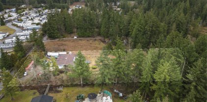 19840 30 Avenue, Langley
