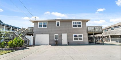302 Ling Street, Bayou Vista