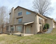 7522 Lasater Road, Clemmons image