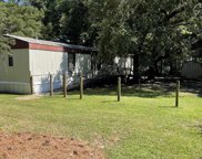 563 Baker Ave., Murrells Inlet image