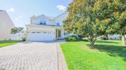 39 Donegal Ln, Galloway Township image