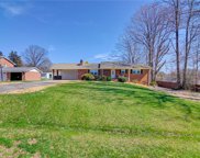 1895 Pope Lane, Kernersville image