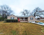106 College Park Lane, Knoxville image