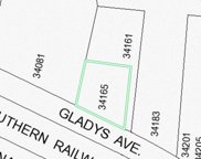 34165 Gladys Avenue, Abbotsford image
