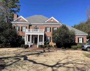 9403 Cove Dr., Myrtle Beach image