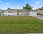 4937 Sorrento Court, Cape Coral image