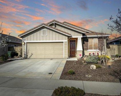 2256 Provincetown Way, Roseville