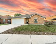 1578 Dustin Cade Dr, New Braunfels image