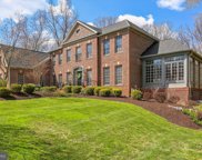 20528 Riggs Hill Way, Brookeville image