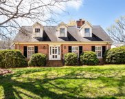 1518 Twiford  Place, Charlotte image