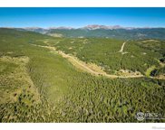 Coal Creek Canyon Drive, Nederland image