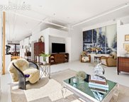 215 Bowery Unit 2-FLR, New York image