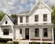 8 Angus Street, Trussville image