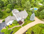 511 Stonecroft Ln, Chester Springs image