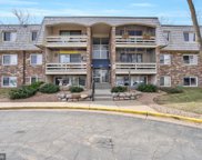 4397 Wilshire Boulevard Unit #E102, Mound image