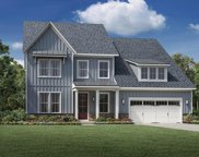 1632 Ventoux W Court Unit #13, Indian Land image