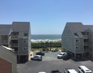 1000 Caswell Beach Road Unit #1112, Caswell Beach image