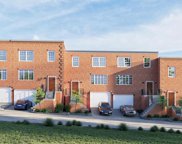 3880 Halley Ter Se, Washington image