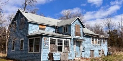 520 MOUNTAIN ROAD, Readington Twp.