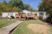 155 Manger Road, Boonville image