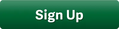 Sign Up