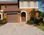 5000 NW Coventry Circle, Port Saint Lucie image