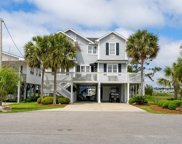 419 N 34th Ave. N, North Myrtle Beach image