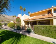 2600 S Palm Canyon Drive 46, Palm Springs image