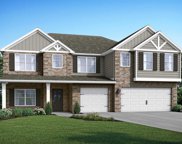 6901 Tyler Chase Drive, Mccalla image