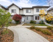 100 Millennium  Gate Unit 19, Fort McMurray image