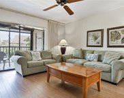 8474 Charter Club Circle Unit 17, Fort Myers image