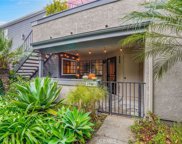 24241 Avenida De Las Flores Unit 121, Laguna Niguel image