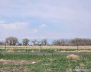 Lot C County Road 19, Fort Lupton image