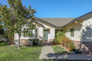 3543 Banyan Street, Santa Rosa image