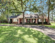 551 Pinehaven Drive, Houston image