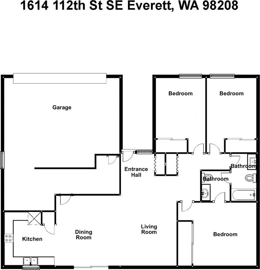 pse phone number everett pse phone number everett