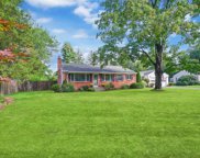 21 Jewell Ln, Wilbraham image