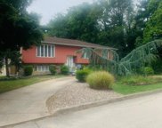 2 Deltona Ln, Marlton image