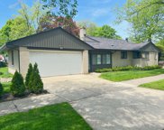 5101 Birchwood Avenue, Skokie image