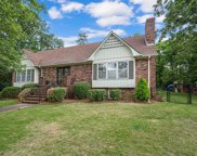 649 Winwood Drive, Vestavia Hills image