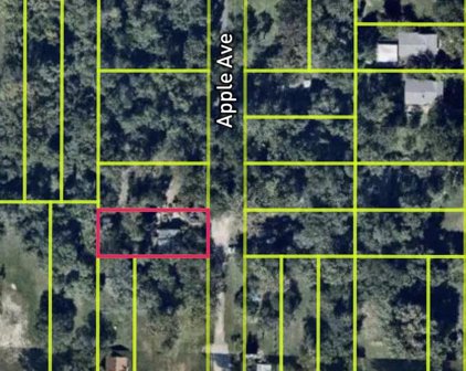 217 Apple Ave., Maryland Heights