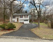 66 Duelk Avenue, Monroe image