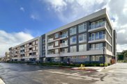 5951 Sunstone DR 220, San Jose image