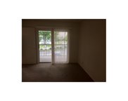 1502 Royal Green Circle Unit 202B, Port Saint Lucie image