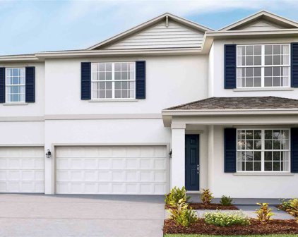 18015 Fattoria Terrace, Bradenton